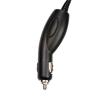 Illustration for article titled Personal Cellphone Signal Blocker Delivers Electronic TFSU